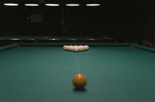 game 2025 Jun88